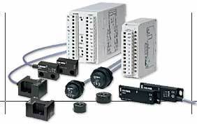 非接觸式CMS型安全開關(guān)–磁性譯碼器,非接觸式CMS型安全開關(guān)–磁性譯碼器網(wǎng),非接觸式CMS型安全開關(guān)–磁性譯碼器型號,非接觸式CMS型安全開關(guān)–磁性譯碼器廠,非接觸式CMS型安全開關(guān)–磁性譯碼器生產(chǎn)廠家